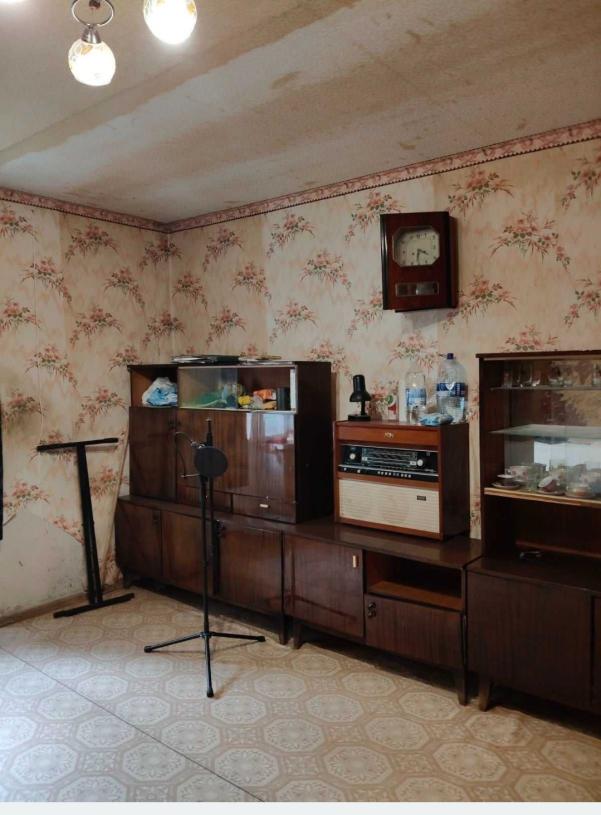 Купить квартира, Солоницевка, Сумской путь, Харьковская область