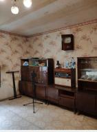 квартира, Солоницевка, Сумской путь, Харьковская область