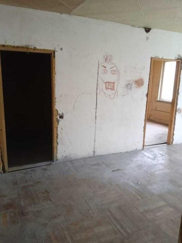 Купить квартира, Харьков, Алексеевка, Победы пр.