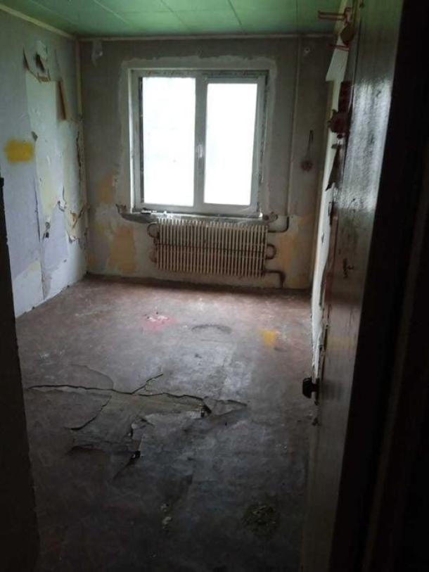 Квартира, 4-кімн., Харьков, Алексеевка, Победы пр.