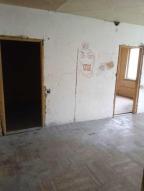 квартира, Харьков, Алексеевка, Победы пр.