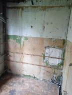 квартира, Харьков, Алексеевка, Победы пр.