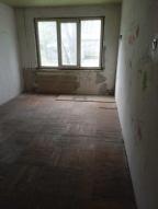 квартира, Харьков, Алексеевка, Победы пр.