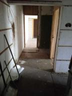 квартира, Харьков, Алексеевка, Победы пр.