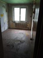 квартира, Харьков, Алексеевка, Победы пр.