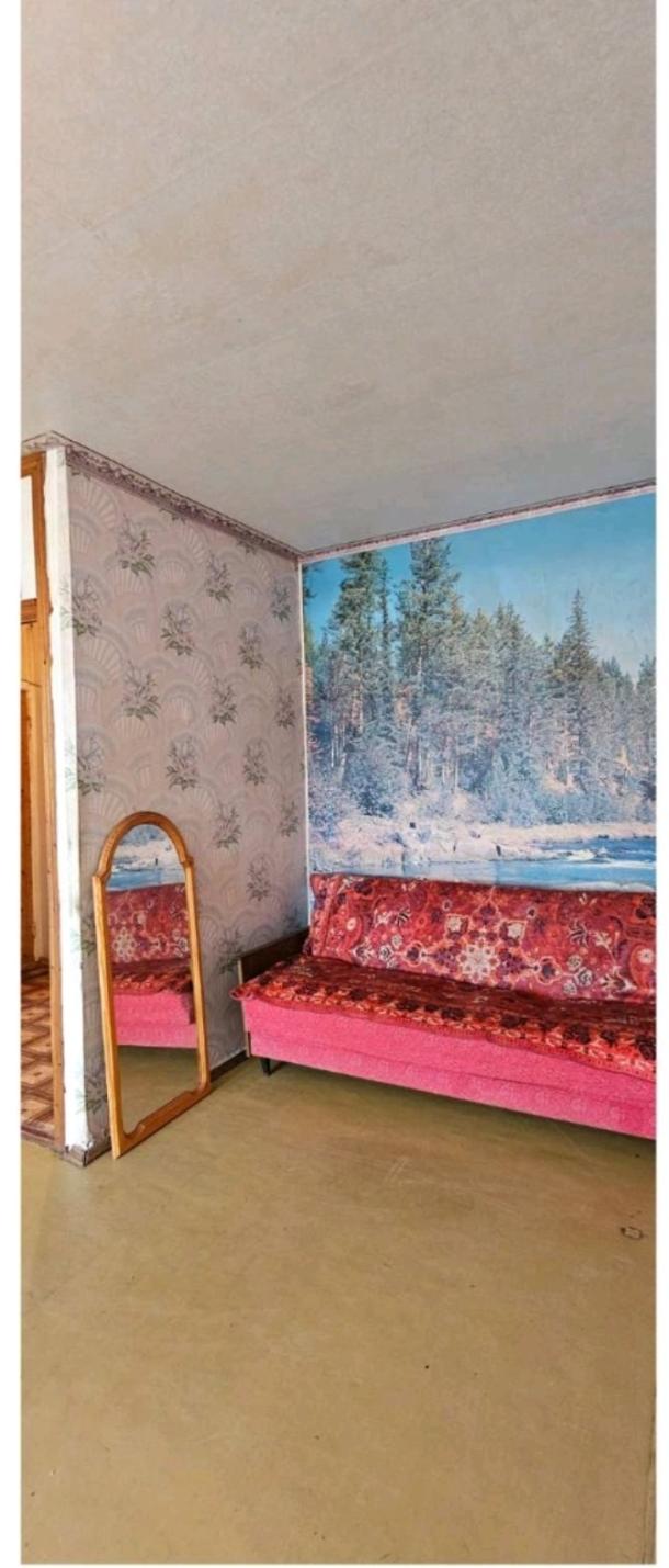 Квартира, 1-кімн., Харьков, 520м/р, Валентиновская