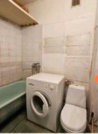 квартира, Харьков, Салтовка, Валентиновская