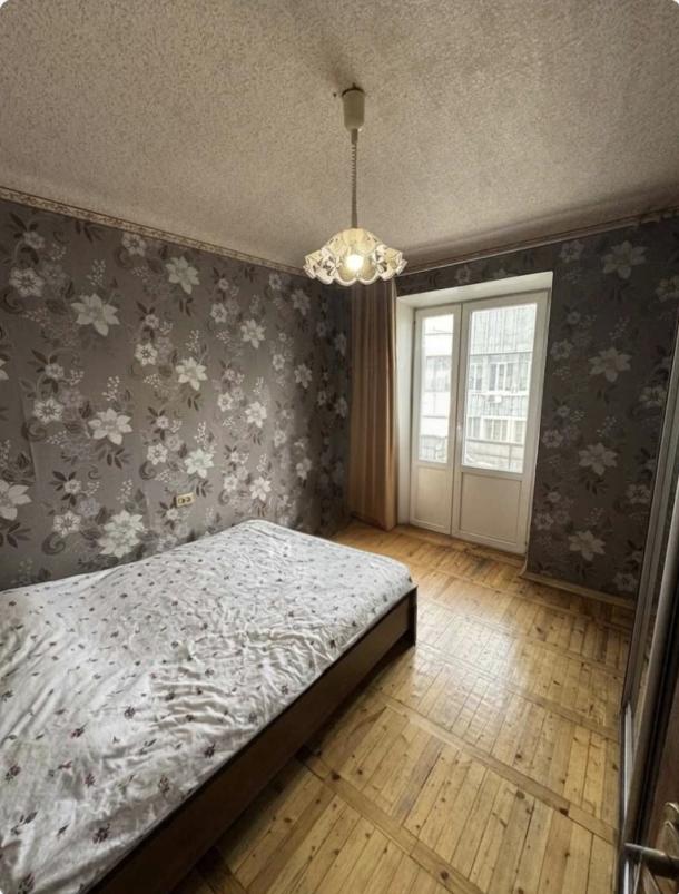 Купить квартира, Харьков, НАГОРНЫЙ, Алчевских (Артема)