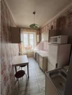 квартира, Харьков, НАГОРНЫЙ, Алчевских (Артема)