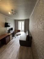 квартира, Харьков, НАГОРНЫЙ, Алчевских (Артема)