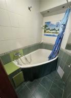 квартира, Харьков, НАГОРНЫЙ, Алчевских (Артема)