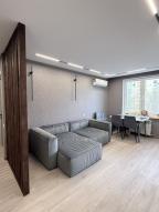 квартира, Харьков, Спортивная метро, Георгия Тарасенко (Плехановская)