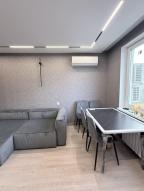 квартира, Харьков, Спортивная метро, Георгия Тарасенко (Плехановская)