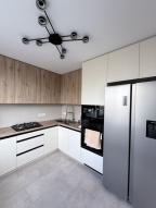 квартира, Харьков, Спортивная метро, Георгия Тарасенко (Плехановская)