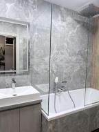 квартира, Харьков, Спортивная метро, Георгия Тарасенко (Плехановская)