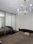 квартира, Харьков, Спортивная метро, Георгия Тарасенко (Плехановская)