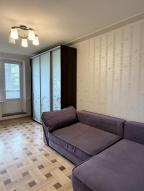 квартира, Харьков, Спортивная метро, Георгия Тарасенко (Плехановская)