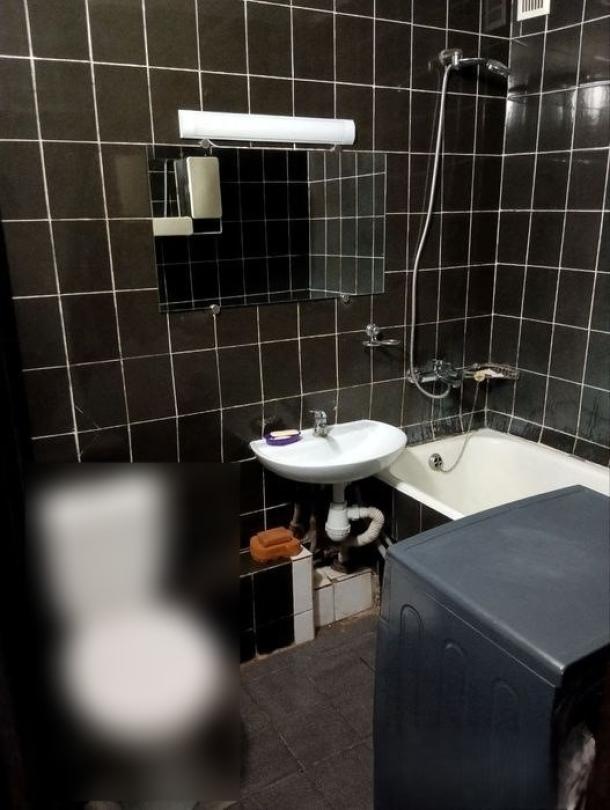 Купить квартира, Харьков, Салтовка, Гвардейцев Широнинцев