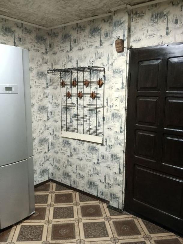 Квартира, 3-кімн., Харьков, 605м/р, Гвардейцев Широнинцев