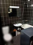 квартира, Харьков, Салтовка, Гвардейцев Широнинцев