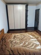 квартира, Харьков, Салтовка, Гвардейцев Широнинцев