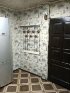 квартира, Харьков, Салтовка, Гвардейцев Широнинцев