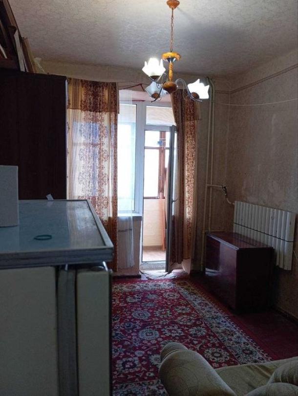 Купить гостинка, Харьков, Масельского метро, Библика