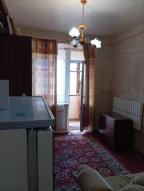 гостинка, Харьков, Масельского метро, Библика