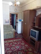 гостинка, Харьков, Масельского метро, Библика