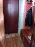 гостинка, Харьков, Масельского метро, Библика