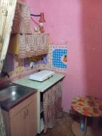 гостинка, Харьков, Масельского метро, Библика