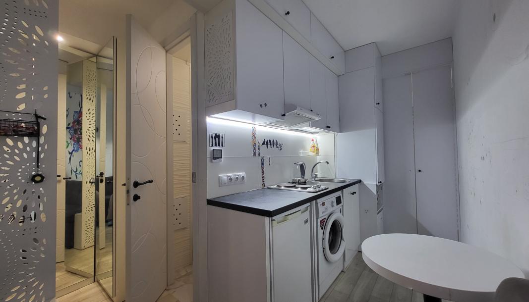 Купить квартира, Харьков, ОДЕССКАЯ, Аэрокосмический просп. (Гагарина проспект)