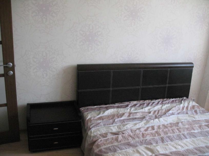 Купить квартира, Харьков, Северная Салтовка, Соборности Украины (Дружбы Народов)