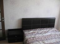 квартира, Харьков, Северная Салтовка, Соборности Украины (Дружбы Народов)