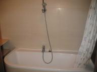 квартира, Харьков, Северная Салтовка, Соборности Украины (Дружбы Народов)