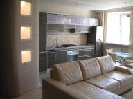 квартира, Харьков, Северная Салтовка, Соборности Украины (Дружбы Народов)