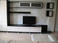 квартира, Харьков, Северная Салтовка, Соборности Украины (Дружбы Народов)