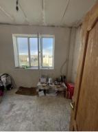 квартира, Харьков, Салтовка, Салтовское шоссе