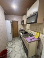 квартира, Харьков, Салтовка, Салтовское шоссе