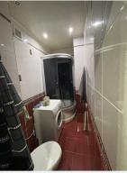 квартира, Харьков, Салтовка, Салтовское шоссе