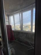 квартира, Харьков, Салтовка, Салтовское шоссе