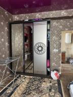 квартира, Харьков, Лысая Гора, Ашхабадский пер.