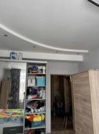 квартира, Харьков, Лысая Гора, Ашхабадский пер.