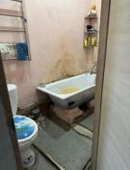 квартира, Харьков, Лысая Гора, Ашхабадский пер.