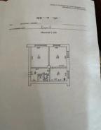 квартира, Харьков, Лысая Гора, Ашхабадский пер.