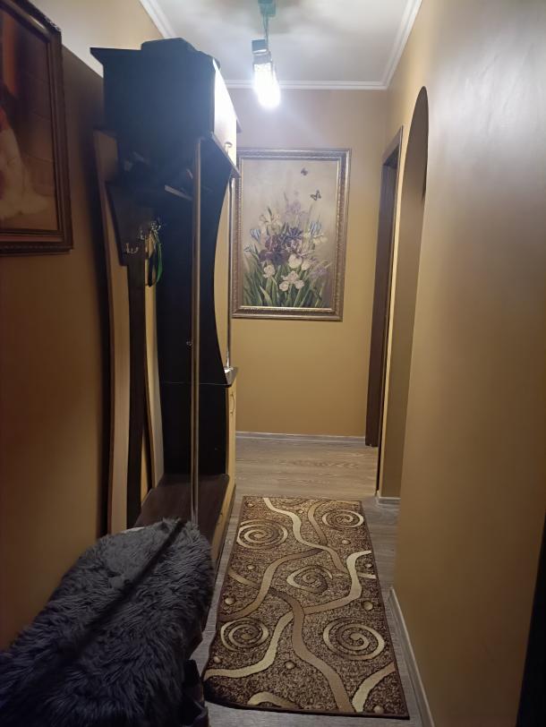 Купить квартира, Харьков, Новые Дома, Ньютона