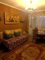 квартира, Харьков, Новые Дома, Ньютона