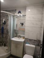 квартира, Харьков, Новые Дома, Ньютона