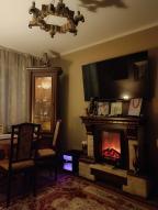 квартира, Харьков, Новые Дома, Ньютона