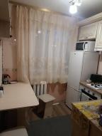 квартира, Харьков, Новые Дома, Ньютона